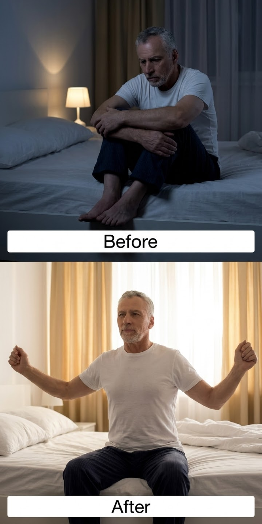 Alt Image