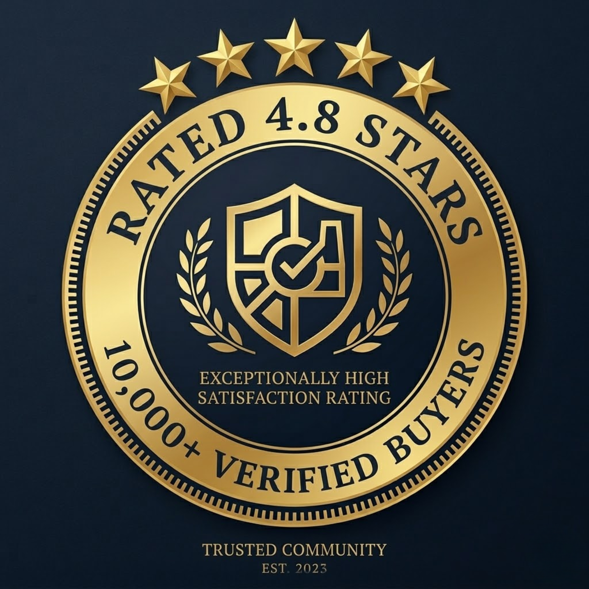 Alt Image