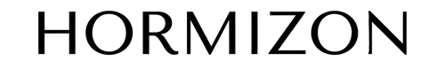 hormizon