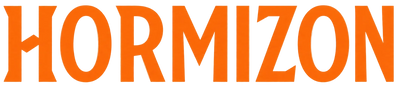 Hormizon