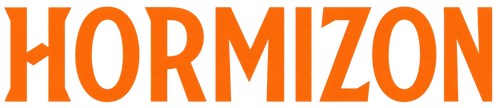 Hormizon